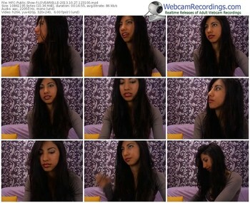 myfreecams-lovearielle-webcam-show-10_27_2013-12_31_00