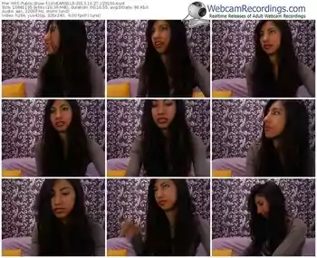 myfreecams-lovearielle-webcam-show-10_27_2013-12_31_00