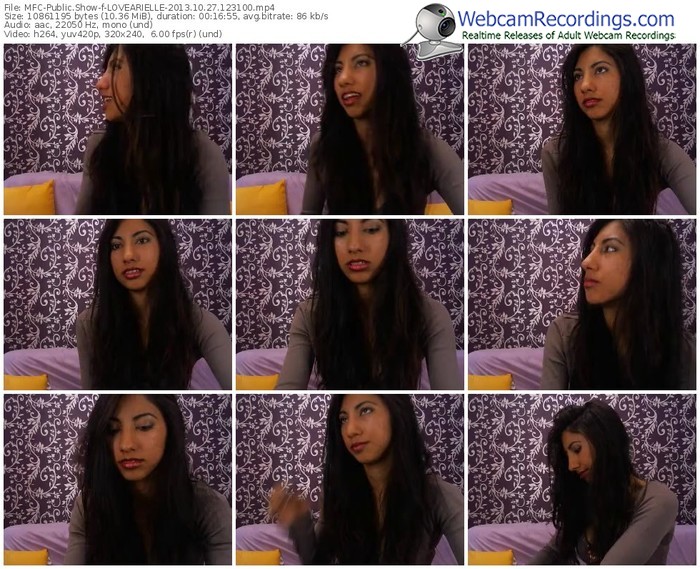 myfreecams-lovearielle-webcam-show-10_27_2013-12_31_00