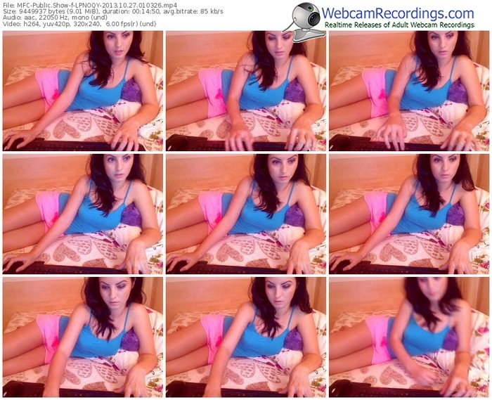 myfreecams-lpnoqy-webcam-show-10_27_2013-01_03_26
