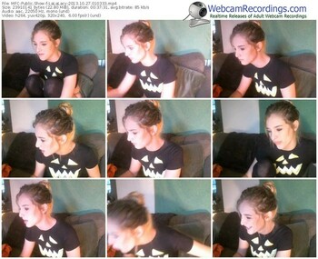 myfreecams-lalalacy-webcam-show-10_27_2013-01_03_33