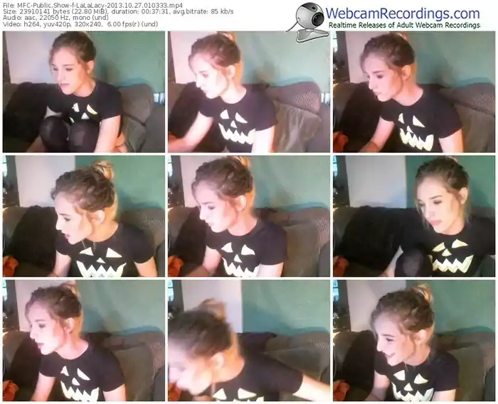 myfreecams-lalalacy-webcam-show-10_27_2013-01_03_33