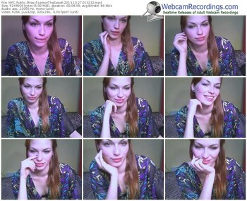 myfreecams-lemonthesweet-webcam-show-10_27_2013-01_32_32
