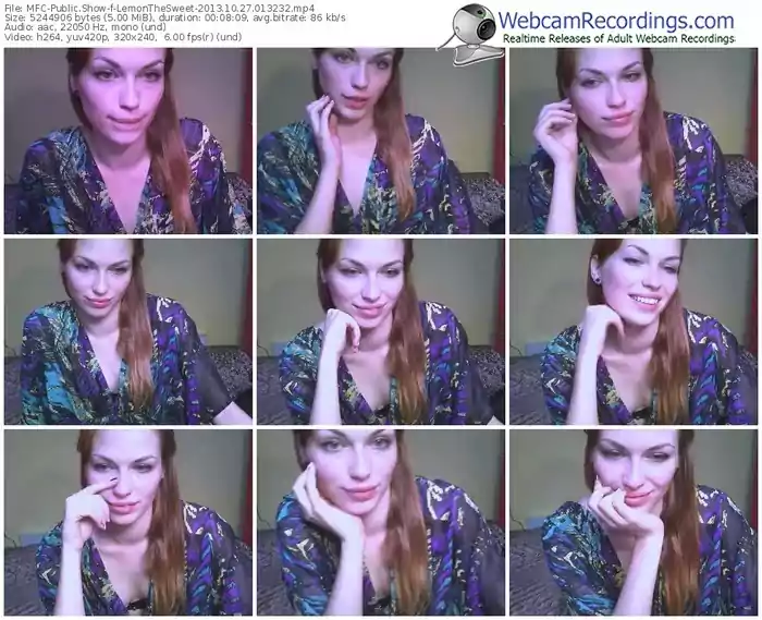 myfreecams-lemonthesweet-webcam-show-10_27_2013-01_32_32