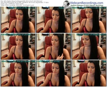 myfreecams-lilheaven690-webcam-show-10_27_2013-22_14_58