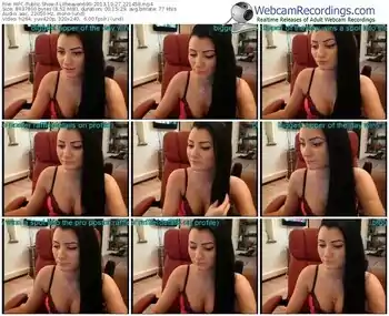 myfreecams-lilheaven690-webcam-show-10_27_2013-22_14_58