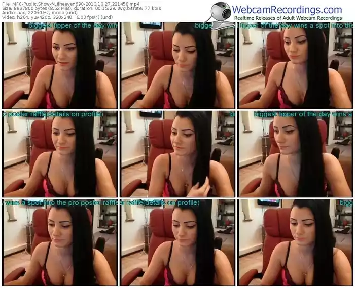 myfreecams-lilheaven690-webcam-show-10_27_2013-22_14_58