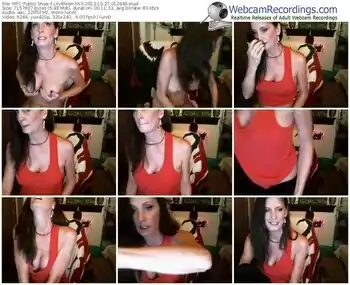 myfreecams-lilybloomxxx-webcam-show-10_27_2013-01_28_40