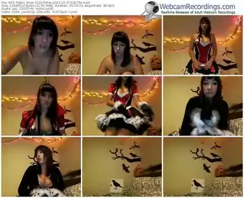 myfreecams-lilypotter-webcam-show-10_27_2013-03_27_54