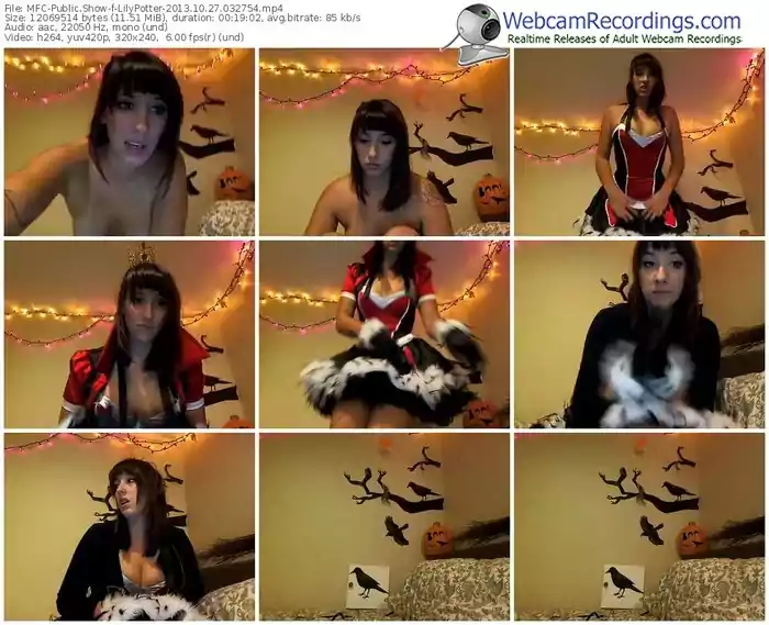 myfreecams-lilypotter-webcam-show-10_27_2013-03_27_54