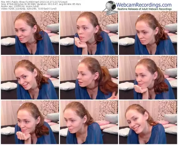myfreecams-litsexygirl-webcam-show-10_27_2013-12_17_15