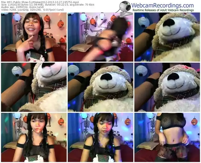 myfreecams-littlekai2012-webcam-show-10_27_2013-19_57_51