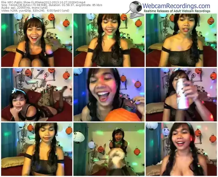 myfreecams-littlekai2012-webcam-show-10_27_2013-20_20_43