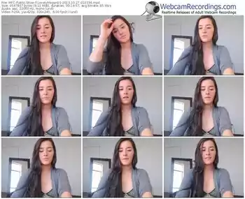 myfreecams-lovelymegan19-webcam-show-10_27_2013-01_03_34