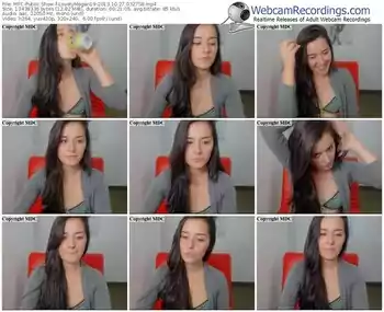 myfreecams-lovelymegan19-webcam-show-10_27_2013-03_27_58