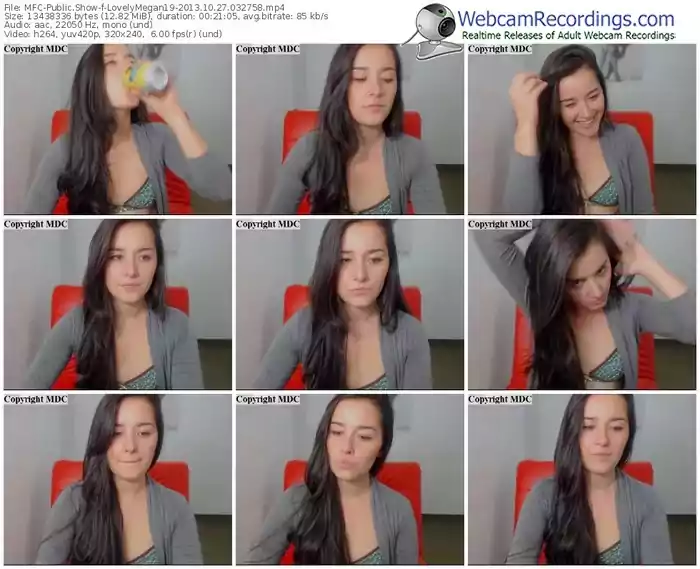 myfreecams-lovelymegan19-webcam-show-10_27_2013-03_27_58