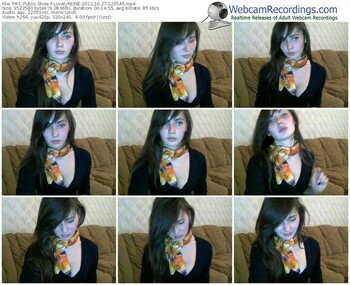 myfreecams-lovelyreine-webcam-show-10_27_2013-12_05_46