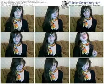 myfreecams-lovelyreine-webcam-show-10_27_2013-12_05_46