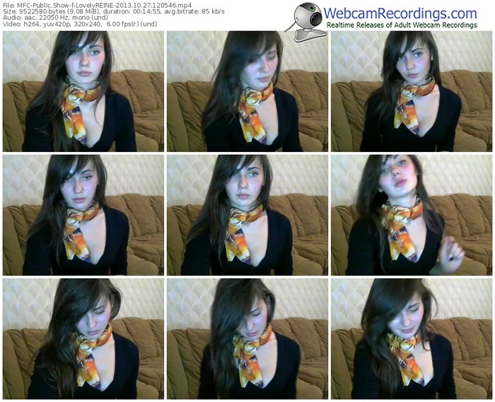 myfreecams-lovelyreine-webcam-show-10_27_2013-12_05_46