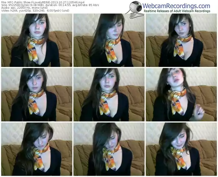 myfreecams-lovelyreine-webcam-show-10_27_2013-12_05_46