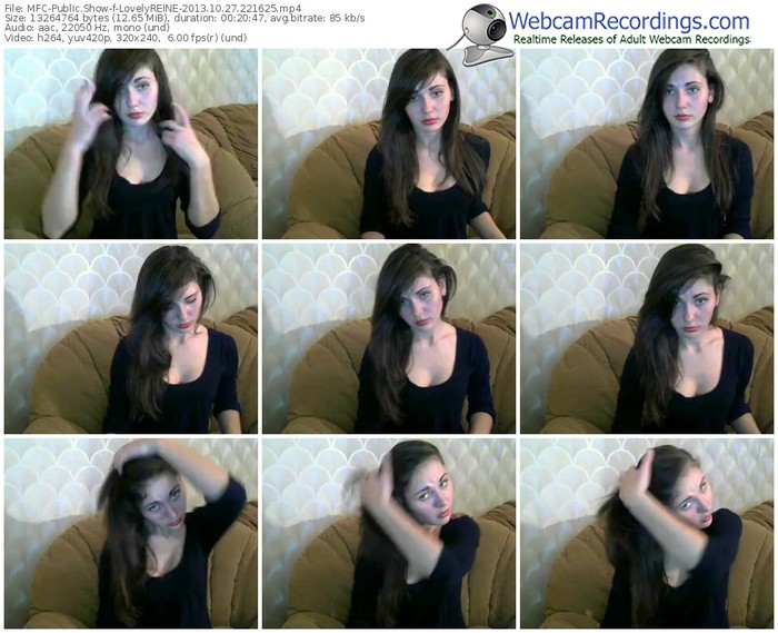 myfreecams-lovelyreine-webcam-show-10_27_2013-22_16_25
