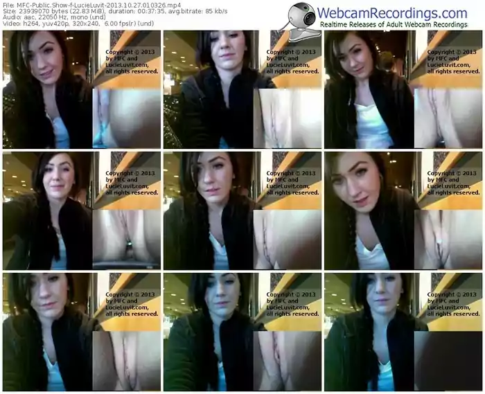 myfreecams-lucieluvit-webcam-show-10_27_2013-01_03_26