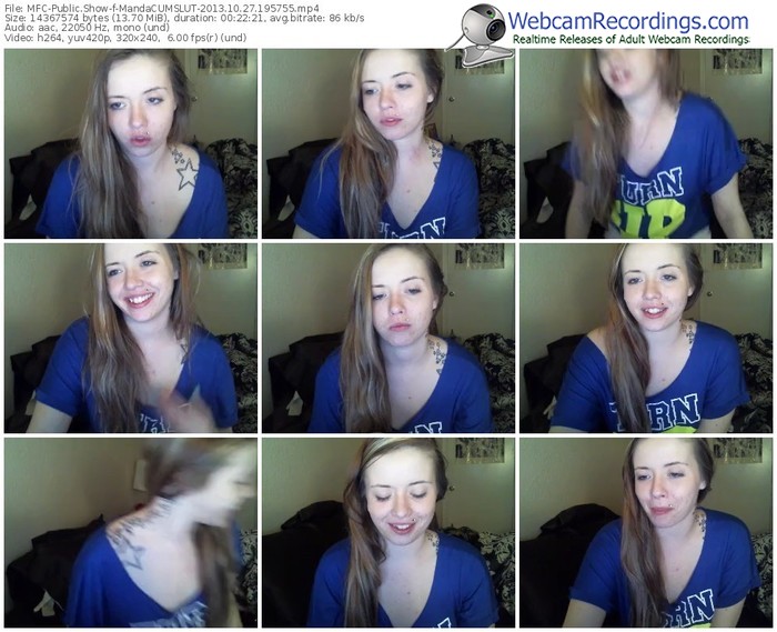 myfreecams-mandacumslut-webcam-show-10_27_2013-19_57_55