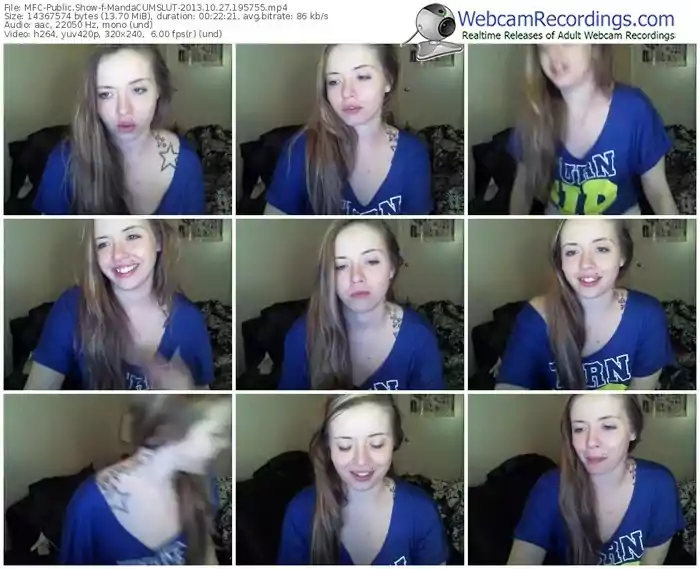 myfreecams-mandacumslut-webcam-show-10_27_2013-19_57_55