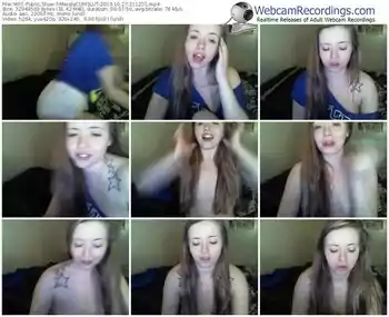 myfreecams-mandacumslut-webcam-show-10_27_2013-21_12_51