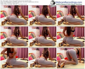 myfreecams-maya000-webcam-show-10_27_2013-12_16_44