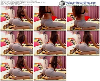 myfreecams-maya000-webcam-show-10_27_2013-19_57_52