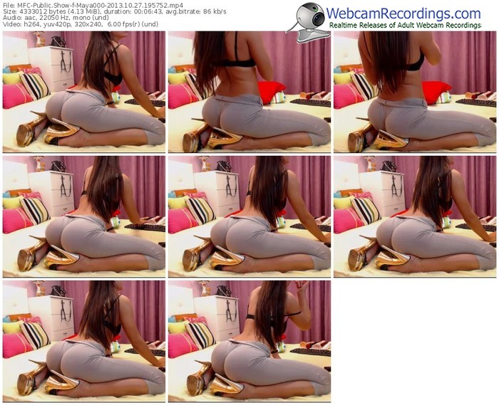 myfreecams-maya000-webcam-show-10_27_2013-19_57_52