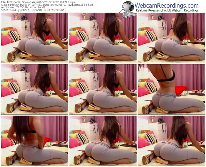 myfreecams-maya000-webcam-show-10_27_2013-20_17_13