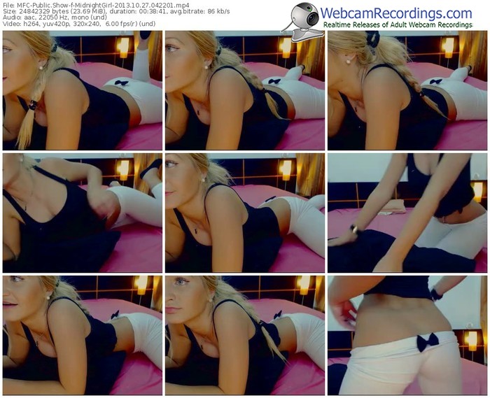 myfreecams-midnightgirl-webcam-show-10_27_2013-04_22_01