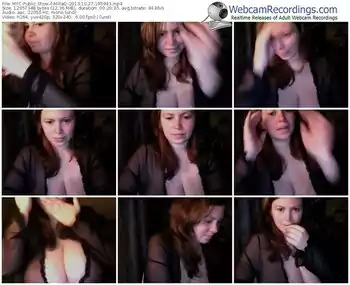 myfreecams-millaq-webcam-show-10_27_2013-19_59_43