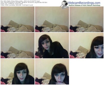 myfreecams-miss_andy_-webcam-show-10_27_2013-03_27_57