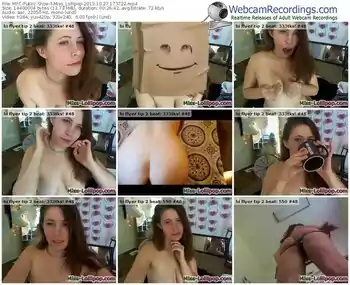 myfreecams-miss_lollipop-webcam-show-10_27_2013-17_37_22