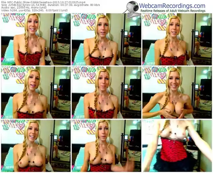 myfreecams-nikkisweetsxo-webcam-show-10_27_2013-01_03_25