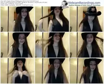 myfreecams-prettyjuly-webcam-show-10_27_2013-01_03_33