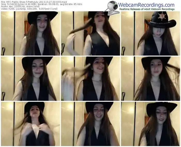 myfreecams-prettyjuly-webcam-show-10_27_2013-01_03_33