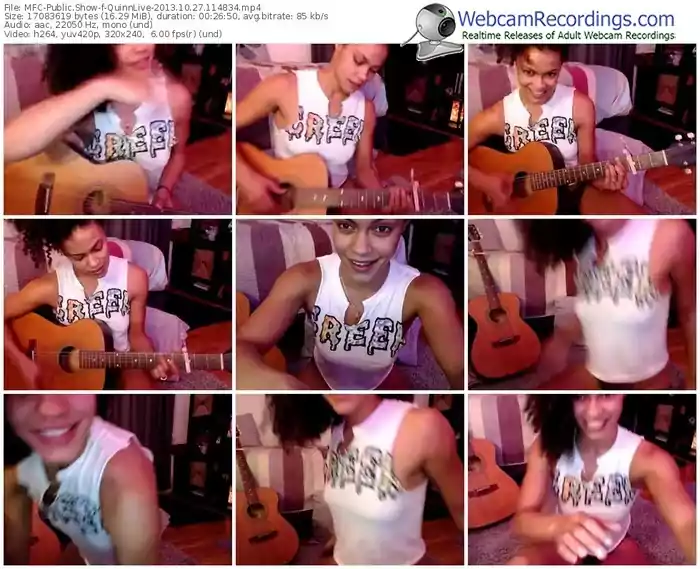 myfreecams-quinnlive-webcam-show-10_27_2013-11_48_34