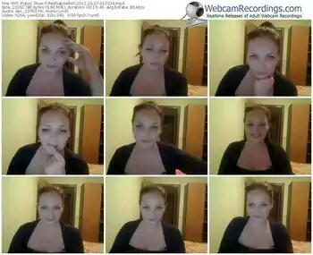 myfreecams-redgabriellex-webcam-show-10_27_2013-01_03_34