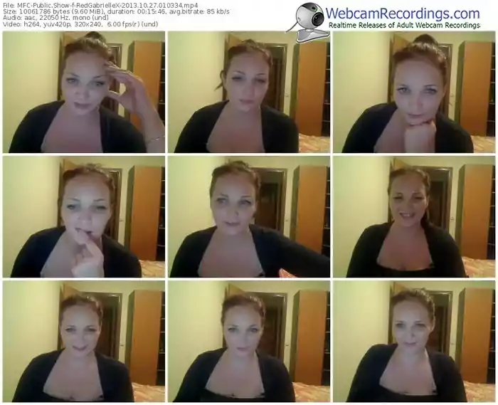 myfreecams-redgabriellex-webcam-show-10_27_2013-01_03_34