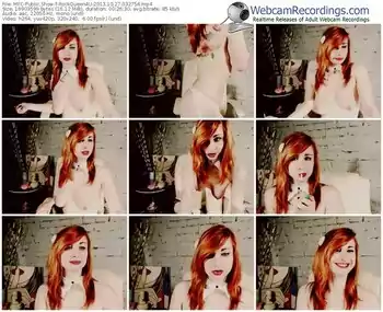 myfreecams-rockqueen4u-webcam-show-10_27_2013-03_27_56