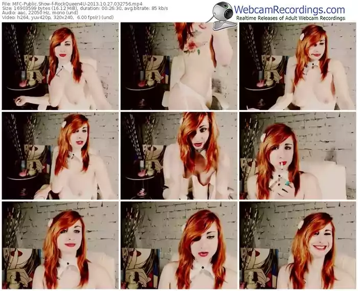 myfreecams-rockqueen4u-webcam-show-10_27_2013-03_27_56