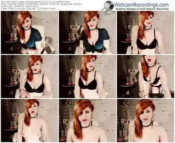 myfreecams-rockqueen4u-webcam-show-10_27_2013-20_38_55