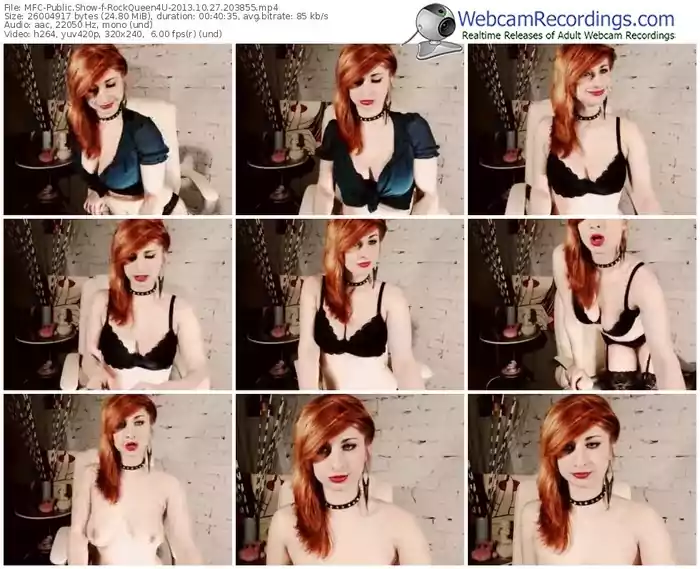 myfreecams-rockqueen4u-webcam-show-10_27_2013-20_38_55