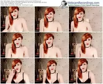 myfreecams-rockqueen4u-webcam-show-10_27_2013-22_49_26