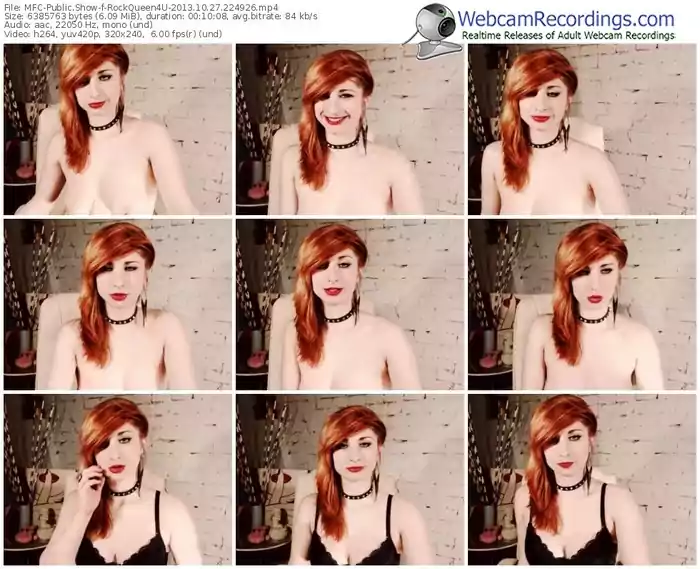 myfreecams-rockqueen4u-webcam-show-10_27_2013-22_49_26