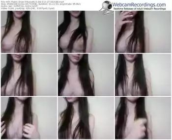 myfreecams-rsweet19-webcam-show-10_27_2013-04_05_49